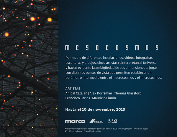 MARCO-Mesocosmos-Imagen2