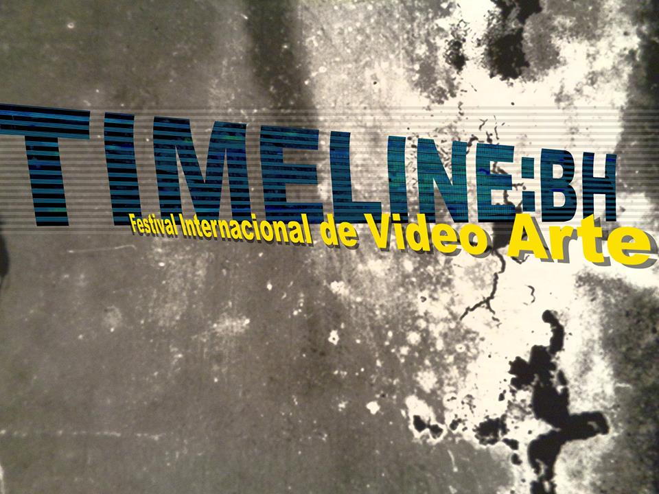 timeline logo