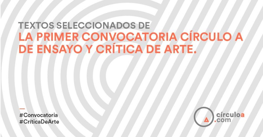 CONVOCATORIA CRITICA DE ARTE-01