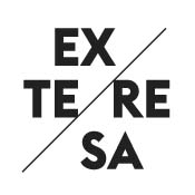 Ex Teresa Arte Actual logo