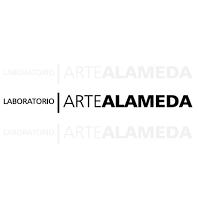 Laboratorio Arte Alamenda - logo