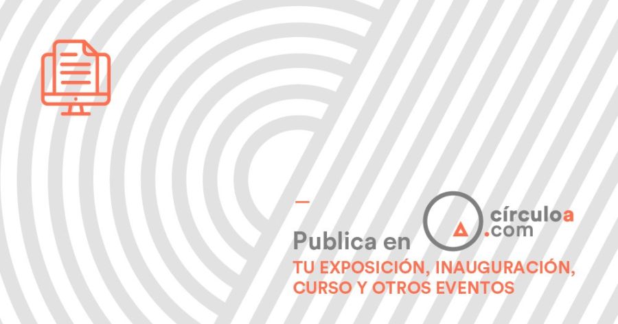 PUBLICA EN CIRCULOA-02