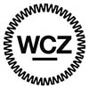 White Cremnitz logo