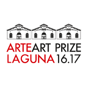 arte_laguna_prize_16-17_logo