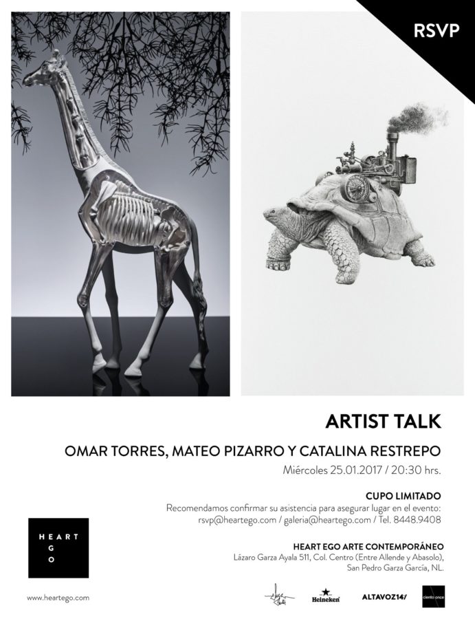 Artist Talk Omar y Mateo-01